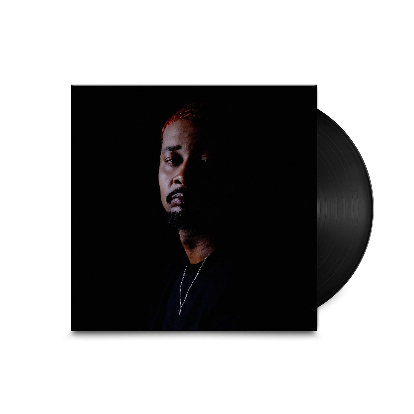 Danny Brown - Quaranta - Lp