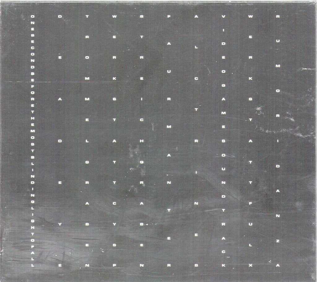 Lärmheim - Cent Soleils - Cd