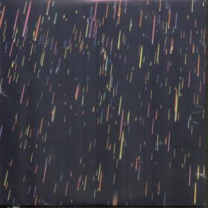 Cosmo Vitelli - Robot Soul - 7 Inch