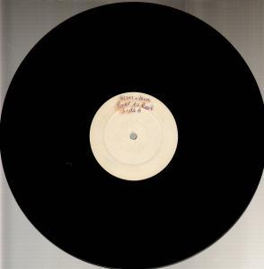 Kelts And Kilts - Reel To Reel - 12 Inch