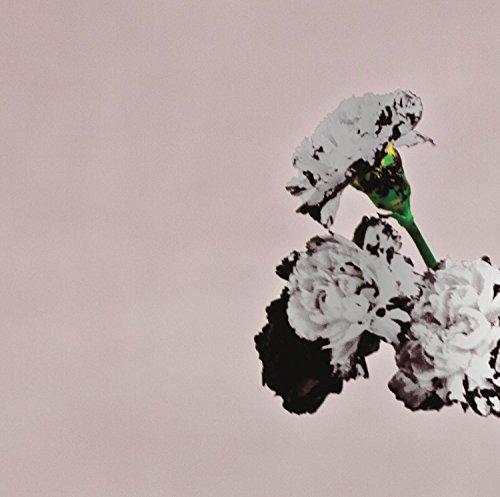 John Legend - Love In the Future - Cd