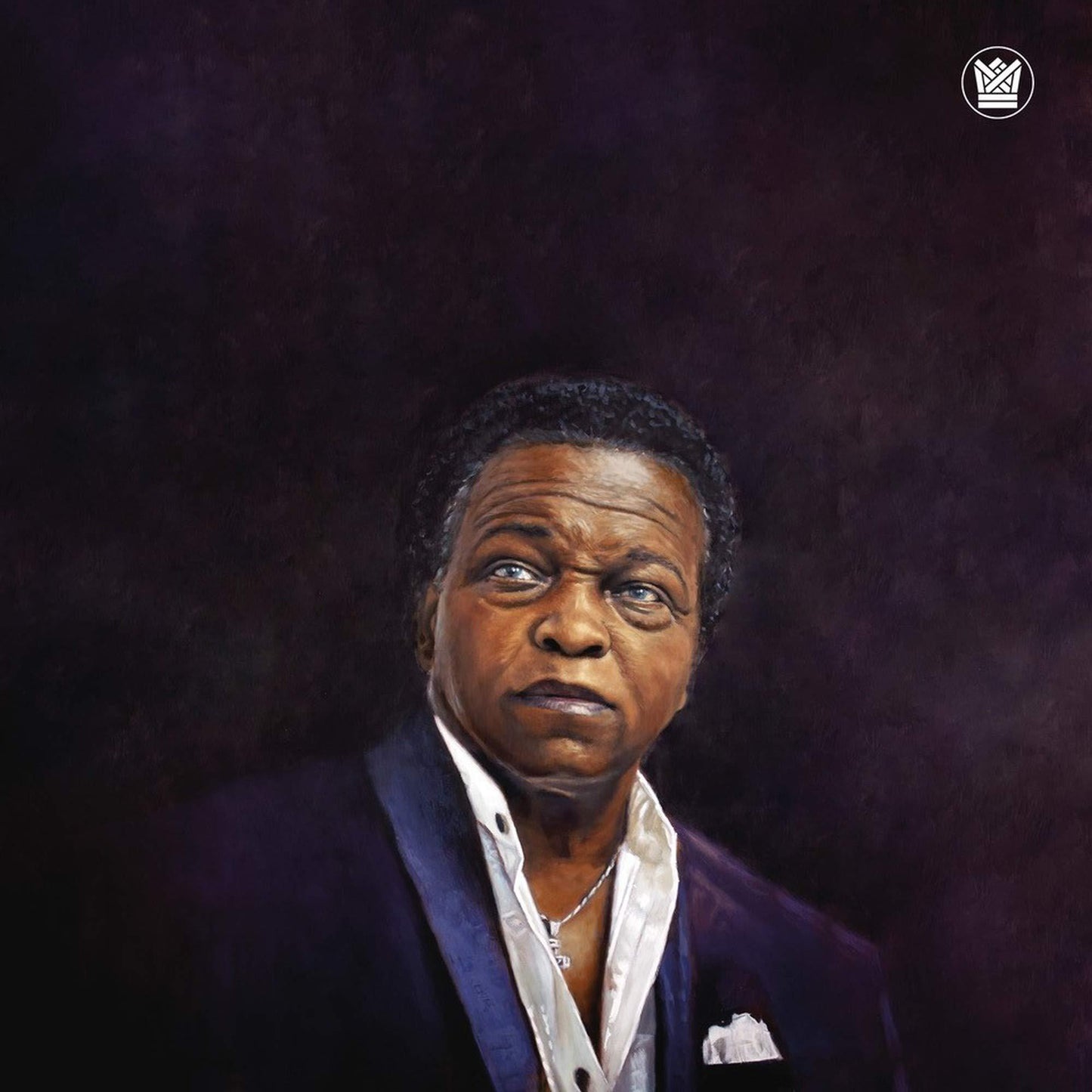 Lee Fields And The Expressions - Big Crown Vaults Vol. 1 - Cd