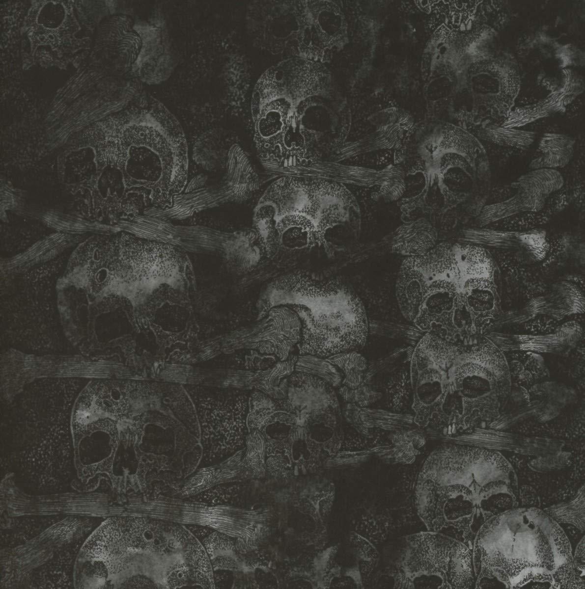 Secret (Power Pop Group) - Agnus Dei - Cd