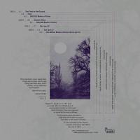 Colin Potter - Here - Double Lp