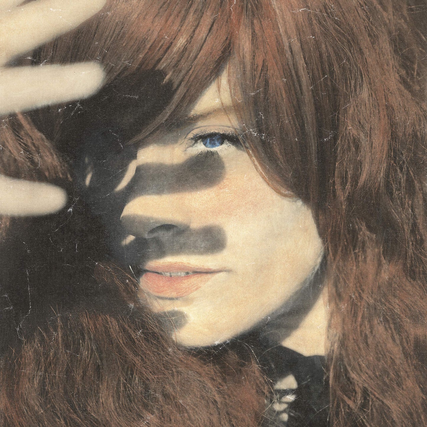 Little Scream - Speed Queen - Cd