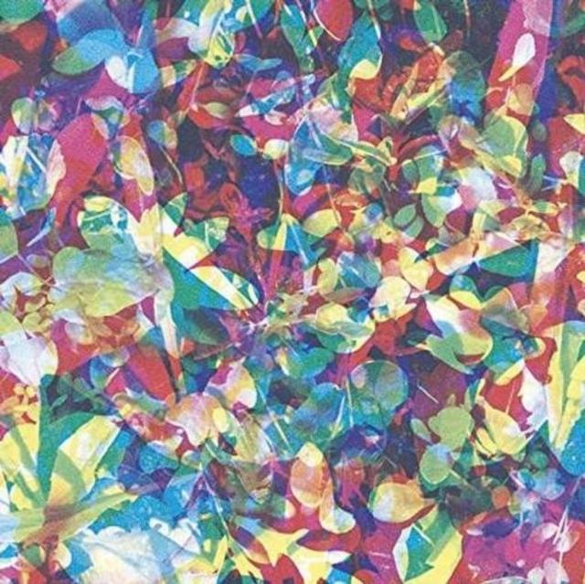 Caribou - Our Love - Double Cd