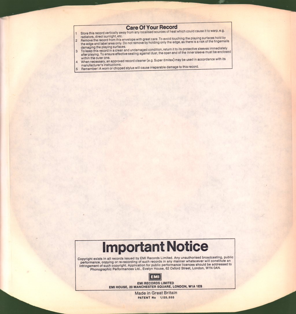 Manhattan Transfer And Gene Pistilli - Jukin' - Lp