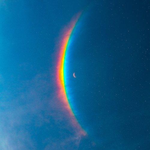 Coldplay - Moon Music - Lp