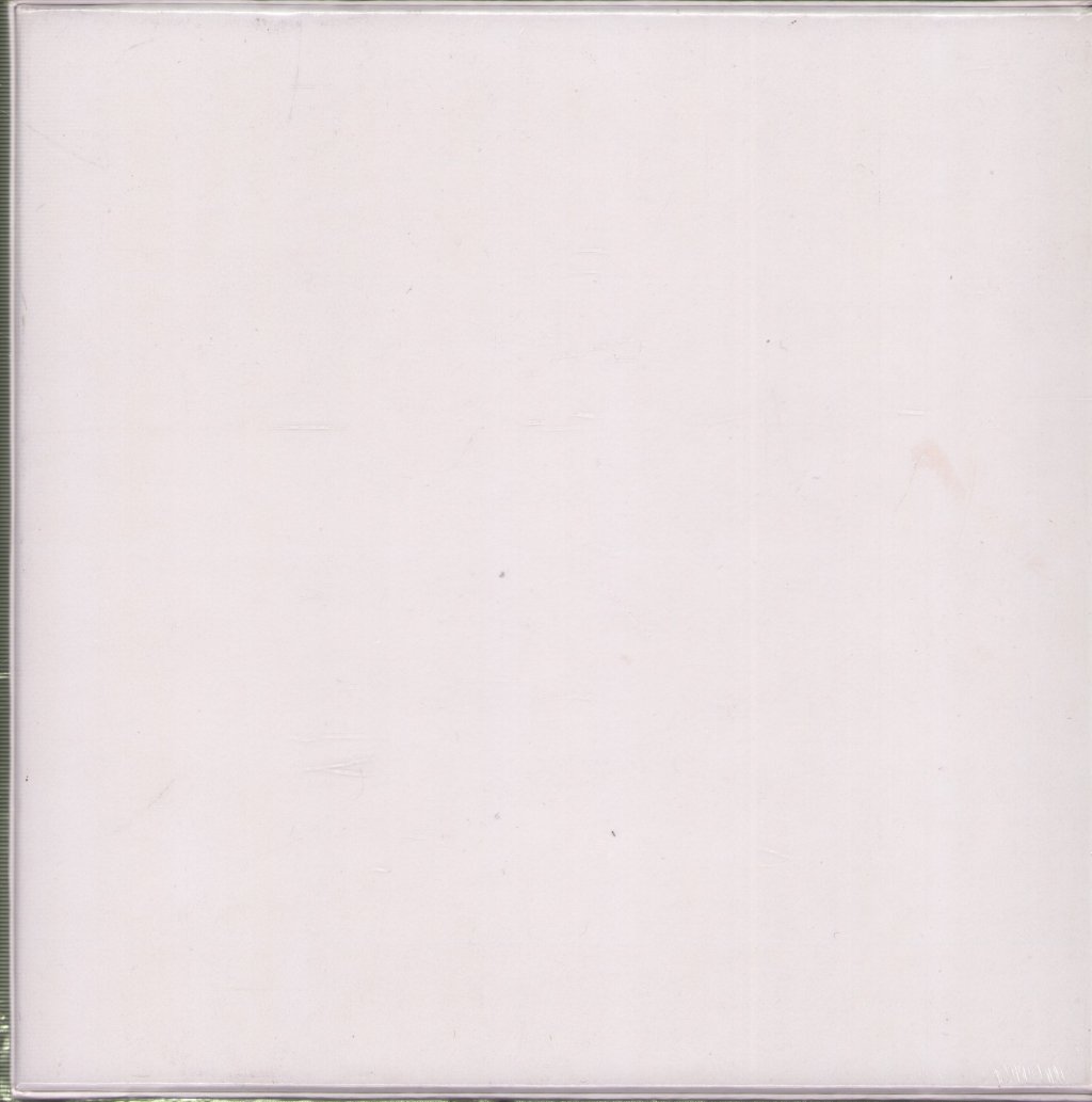 Jesus And Mary Chain - Happy When It Rains - 7 Inch Box Set