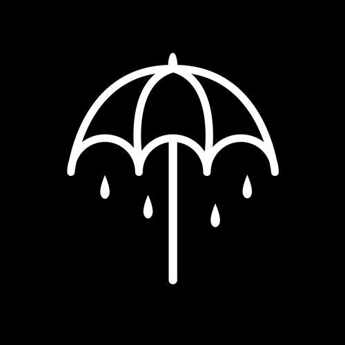 Bring Me The Horizon - That's the Spirit - Lp