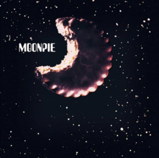 Moonpie - Moonpie - Lp