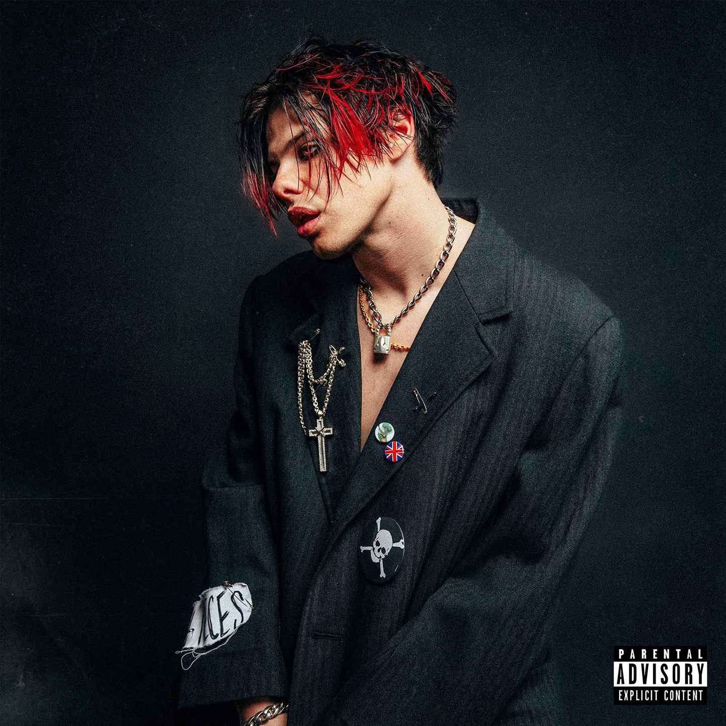 Yungblud - Yungblud - Cd