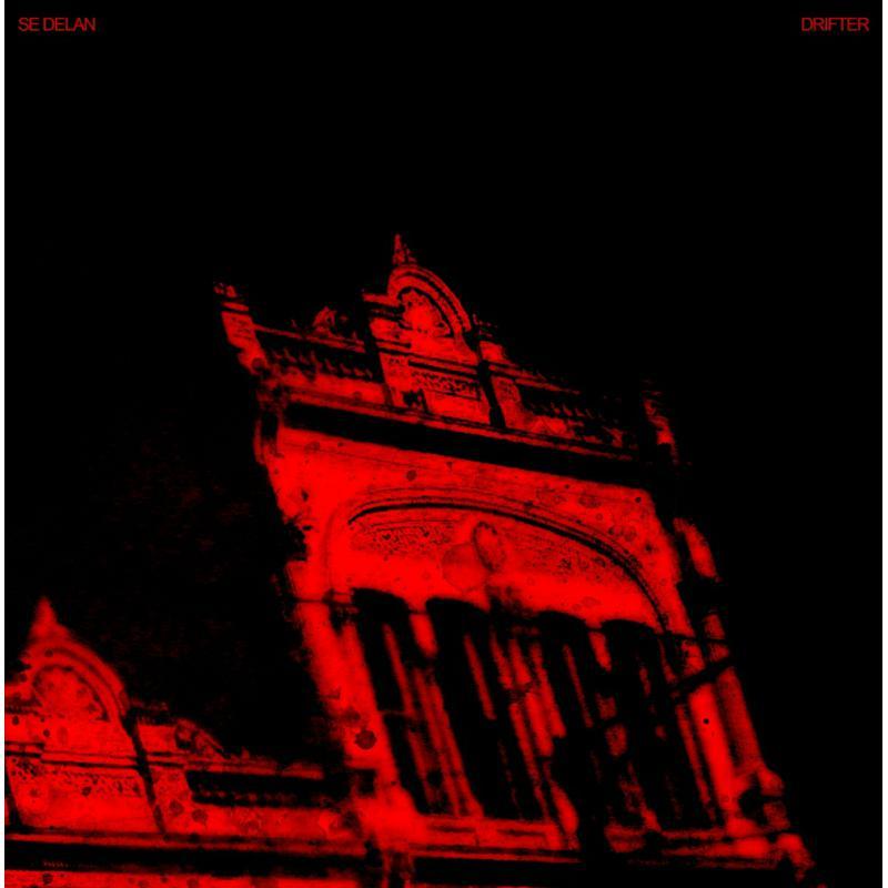Se Delan - Drifter - Lp