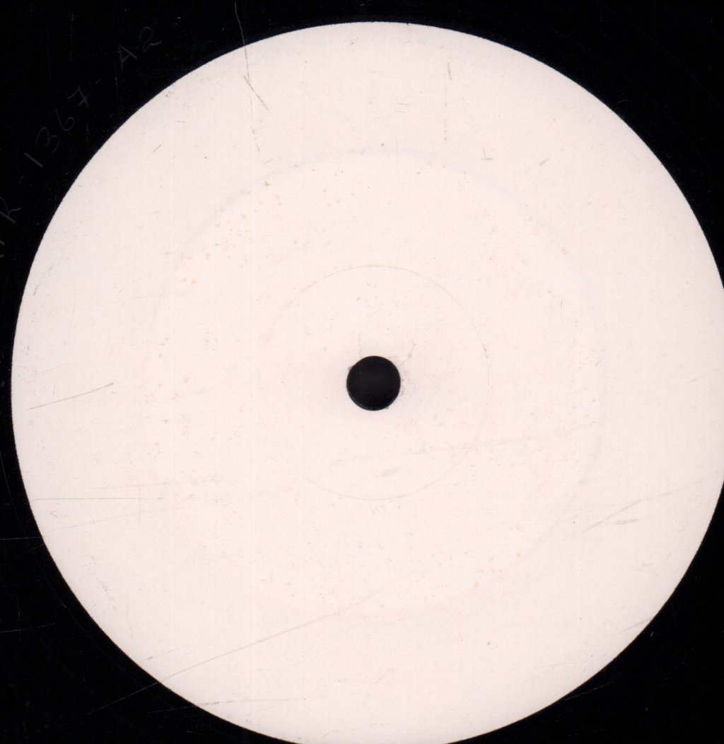 Kiwi & Tess / Azucar Moreno - Show Your Love / Breathless - 12 Inch