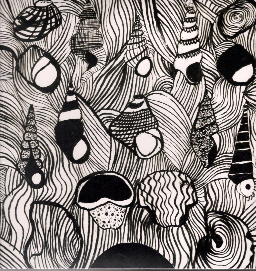 Emma-Jean Thackray - Walrus - 12 Inch