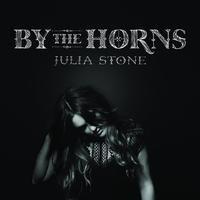 Julia Stone - By the Horns - Cd