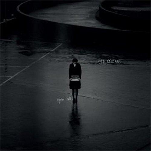 Ela Orleans - Upper Hell - Lp