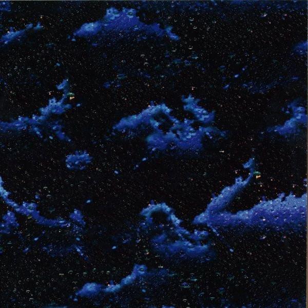 Evian Christ - Waterfall - 12 Inch