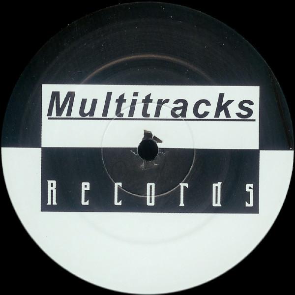 Funk Function - Empress II / World Of Fantasy - 12 Inch