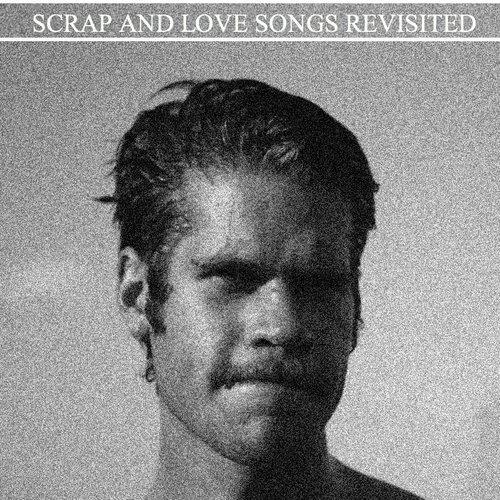 Porches - Scrap and Love Songs Revisited - Lp