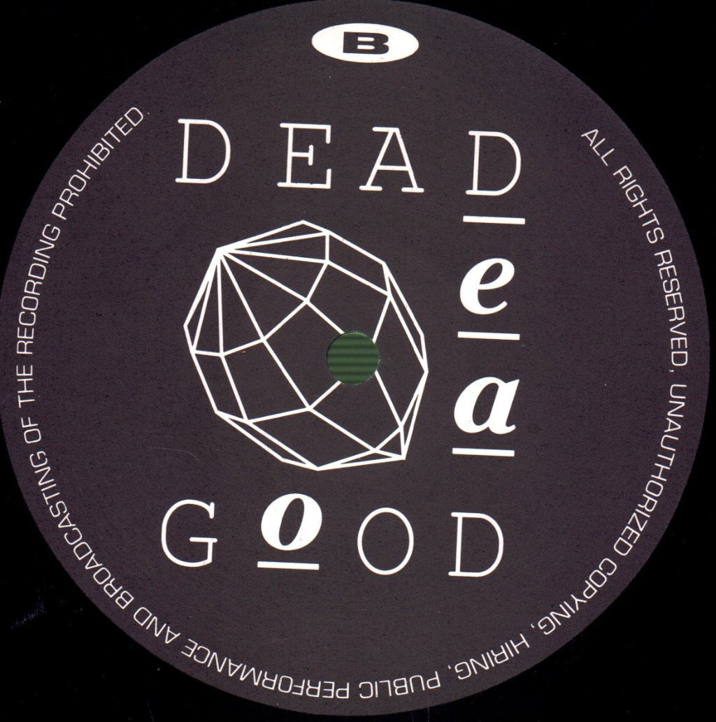 Charlatans - Indian Rope - 12 Inch
