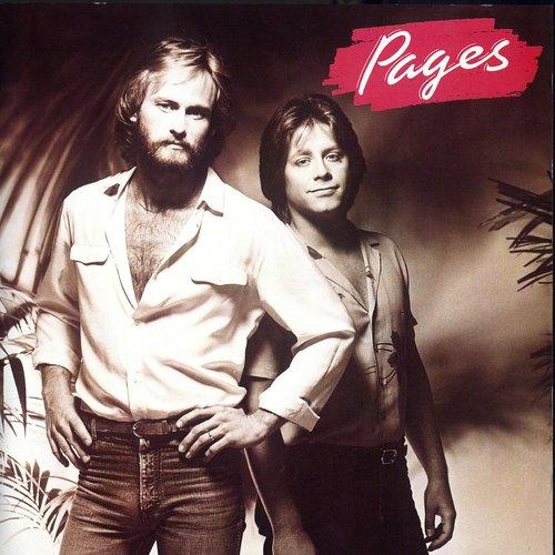 Pages - Pages - Lp