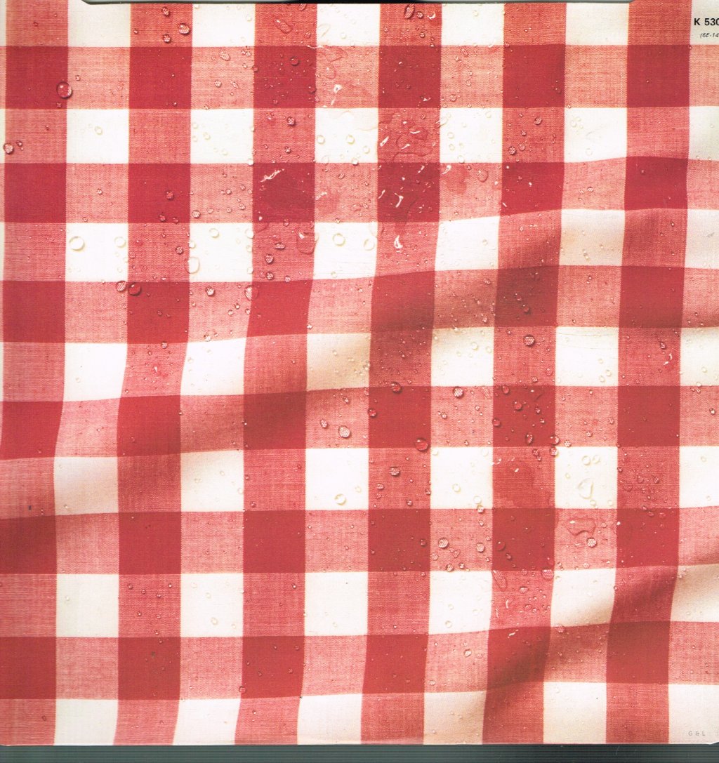 Joe Walsh - But Seriously Folks - Lp