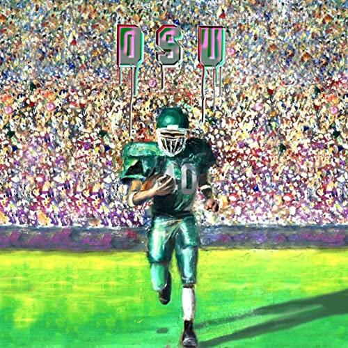 Alex G - Dsu - Double Lp