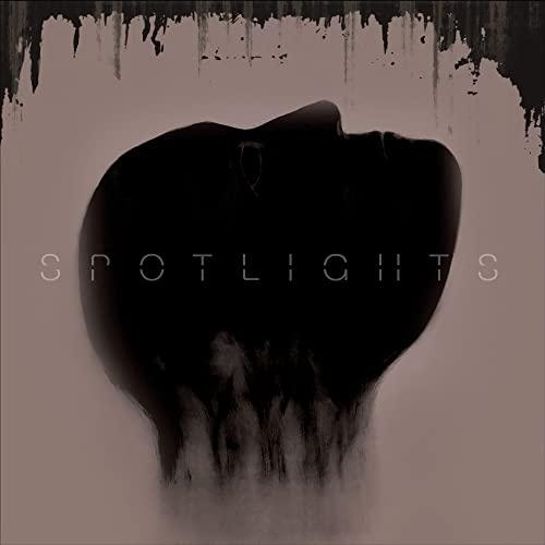 Spotlights - Hanging By Faith - 12 Inch
