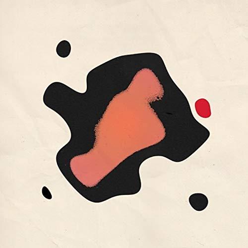 Barrie - Singles - Lp