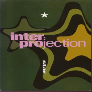 Inter-Projection - Star - 7 Inch