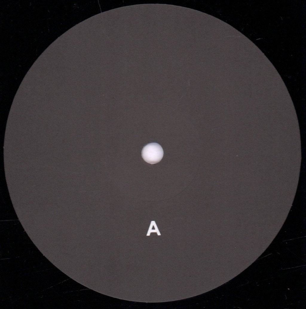 Howling Hex - Rogue Moon - Lp