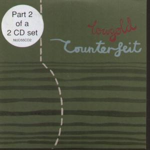 Lowgold - Counterfeit - Cd