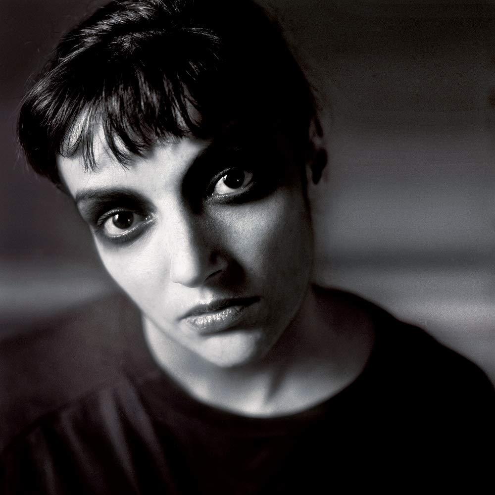 This Mortal Coil - Blood - Cd