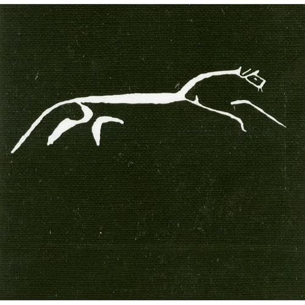 XTC - English Settlement - Cd
