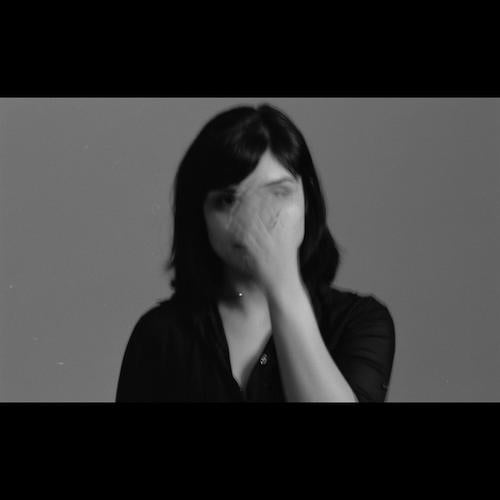 Sarah Davachi - All My Circles Run - Lp