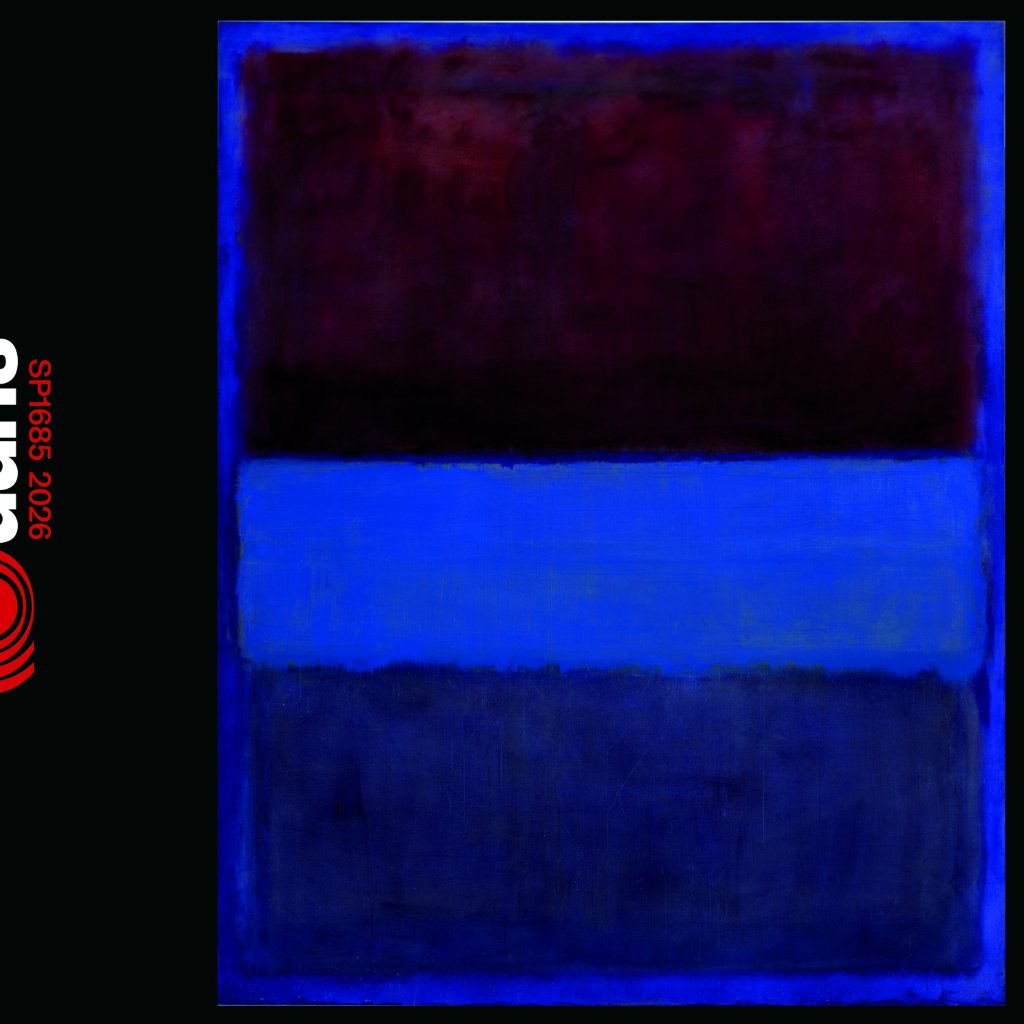 Sunn O))) - Sunn O))) - Lp
