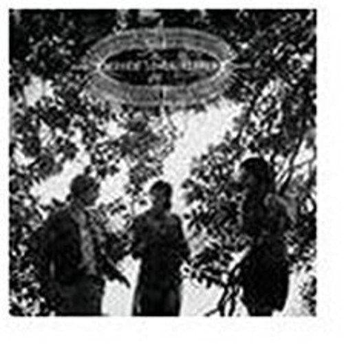 Seeker Lover Keeper - Seeker Lover Keeper - Lp
