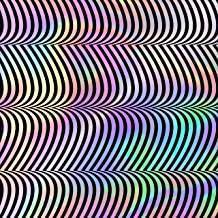 Merzbow - Pulse Demon - Double Lp