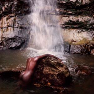 Moses Sumney - Grae - Cd