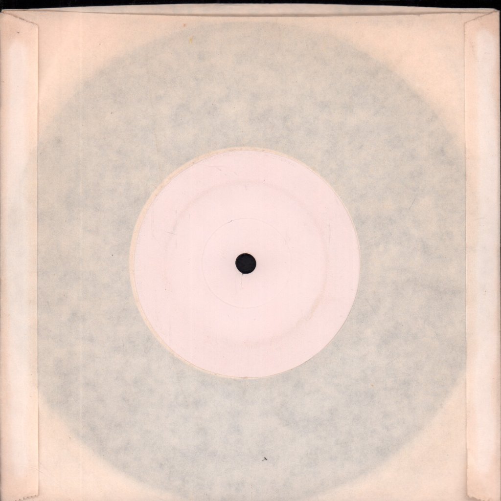 Billy Vera And The Beaters - At This Moment - 7 Inch