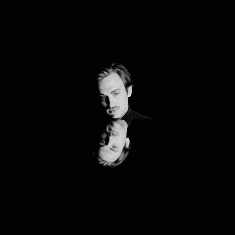 Andrew Combs - Sundays - Lp