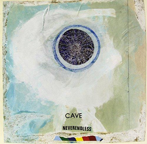 Cave - Neverendless - Lp