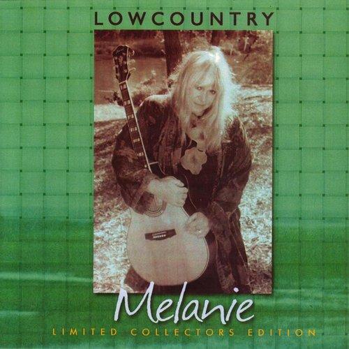 Melanie - Lowcountry - Lp