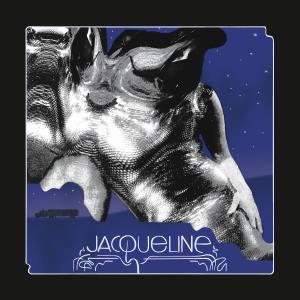 Jackie Lynn - Jacqueline - Lp