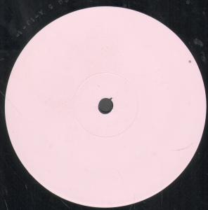 Hithouse - I've Been Waiting For Your Love - 12 Inch