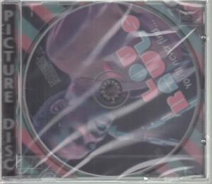 Lou Rawls - You'll Never Find - Cd