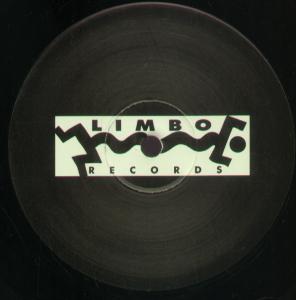 Pro Active - Culthouse - 12 Inch
