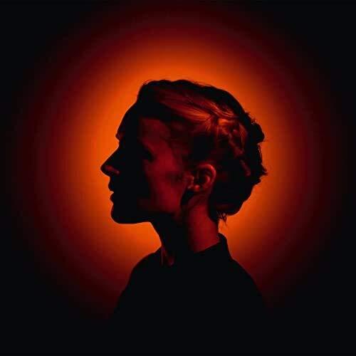 Agnes Obel - Aventine - Cd