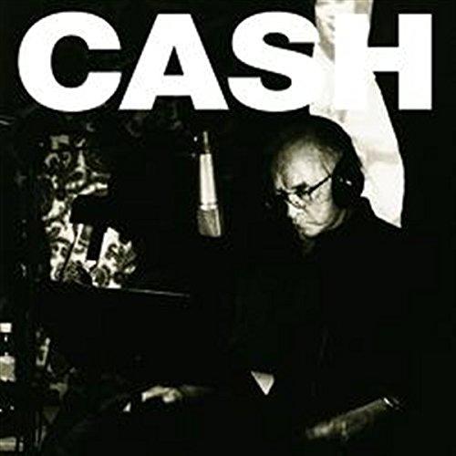 Johnny Cash - American V: A Hundred Highways - Cd